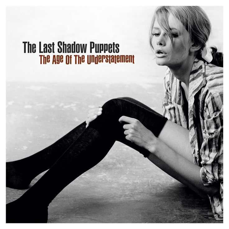 The Age of the Understatement by The Last Shadow Puppets on Apple Music.jpg, 72kB